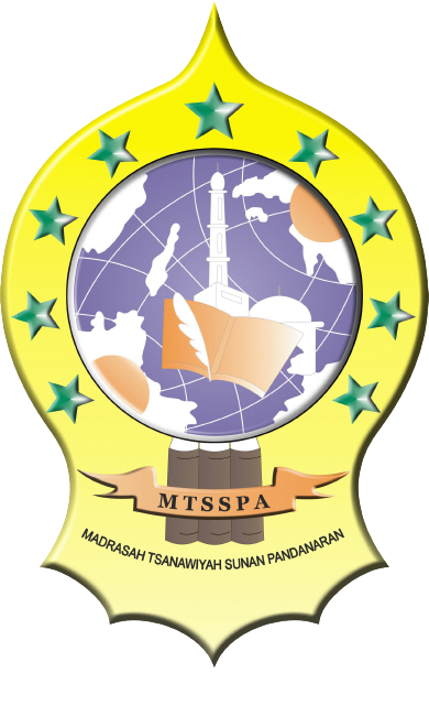 Scratch Logo